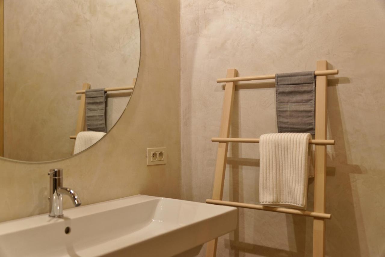 Duinvis 15 Villa ก๊กไซเดอ ภายนอก รูปภาพ